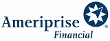 Ameriprise Financial - Mahadev Group